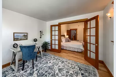 345 Lincoln St, Longmont, CO 80501 - Photo 11