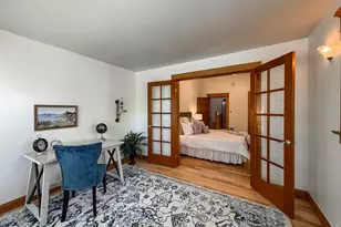 345 Lincoln St, Longmont, CO 80501 - Photo 11