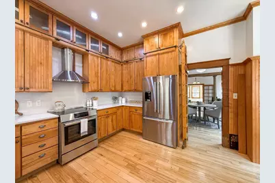 345 Lincoln St, Longmont, CO 80501 - Photo 19