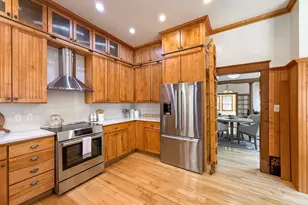 345 Lincoln St, Longmont, CO 80501 - Photo 19