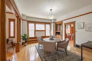 345 Lincoln St, Longmont, CO 80501 - Photo 15