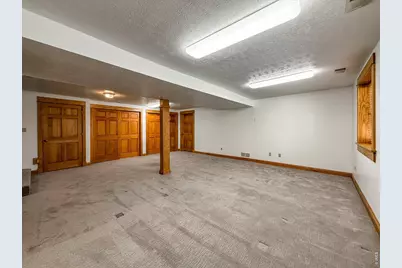 345 Lincoln St, Longmont, CO 80501 - Photo 39