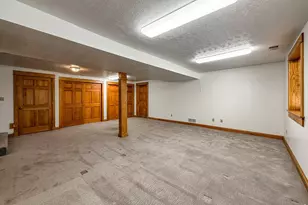345 Lincoln St, Longmont, CO 80501 - Photo 39