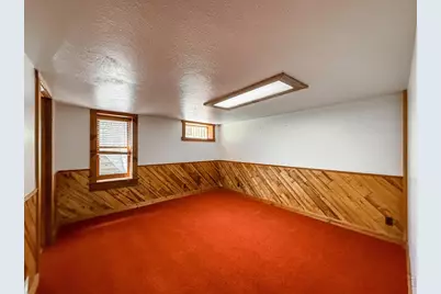 345 Lincoln St, Longmont, CO 80501 - Photo 29
