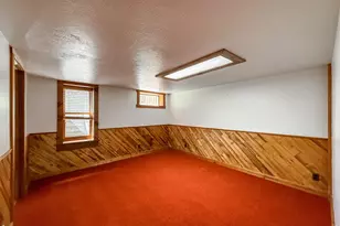 345 Lincoln St, Longmont, CO 80501 - Photo 29