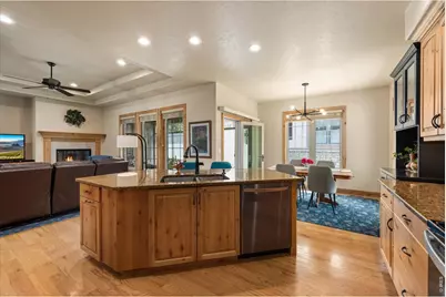 8206 Surrey St, Greeley, CO 80634 - Photo 9