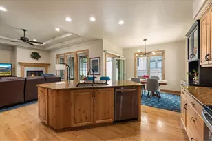 8206 Surrey St, Greeley, CO 80634 - Photo 9