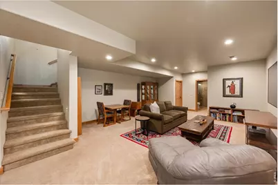 8206 Surrey St, Greeley, CO 80634 - Photo 33