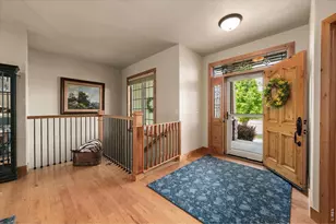 8206 Surrey St, Greeley, CO 80634 - Photo 5