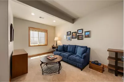 8206 Surrey St, Greeley, CO 80634 - Photo 41