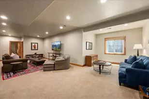 8206 Surrey St, Greeley, CO 80634 - Photo 35