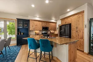 8206 Surrey St, Greeley, CO 80634 - Photo 7