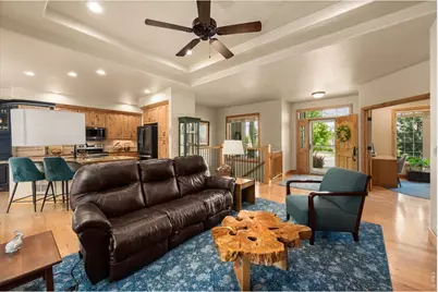 8206 Surrey St, Greeley, CO 80634 - Photo 25