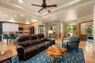 8206 Surrey St, Greeley, CO 80634 - Photo 25