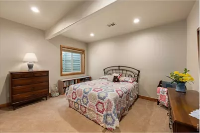8206 Surrey St, Greeley, CO 80634 - Photo 37
