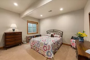 8206 Surrey St, Greeley, CO 80634 - Photo 37