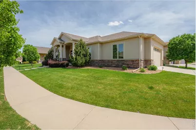 8206 Surrey St, Greeley, CO 80634 - Photo 45