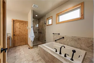 8206 Surrey St, Greeley, CO 80634 - Photo 17