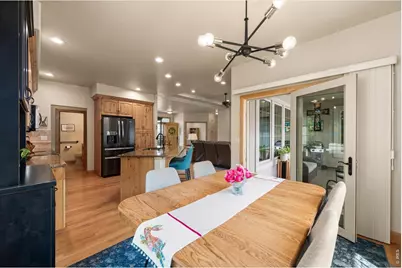 8206 Surrey St, Greeley, CO 80634 - Photo 11