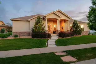 8206 Surrey St, Greeley, CO 80634 - Photo 1