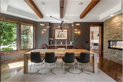 617 Corona Ct, Lafayette, CO 80026 - Photo 23