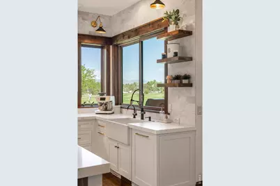 617 Corona Ct, Lafayette, CO 80026 - Photo 21