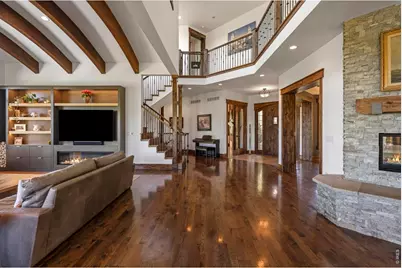617 Corona Ct, Lafayette, CO 80026 - Photo 11