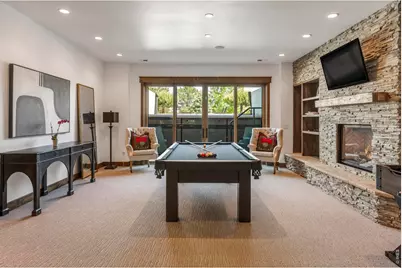617 Corona Ct, Lafayette, CO 80026 - Photo 39