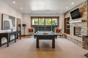 617 Corona Ct, Lafayette, CO 80026 - Photo 39