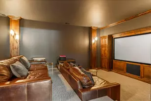 617 Corona Ct, Lafayette, CO 80026 - Photo 43