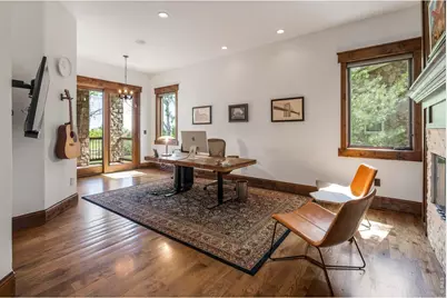 617 Corona Ct, Lafayette, CO 80026 - Photo 25