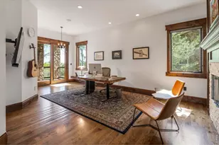 617 Corona Ct, Lafayette, CO 80026 - Photo 25