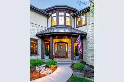 617 Corona Ct, Lafayette, CO 80026 - Photo 5