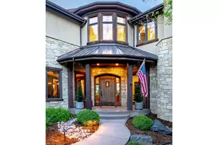 617 Corona Ct, Lafayette, CO 80026 - Photo 5