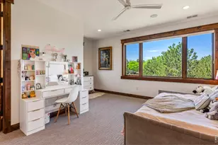 617 Corona Ct, Lafayette, CO 80026 - Photo 37