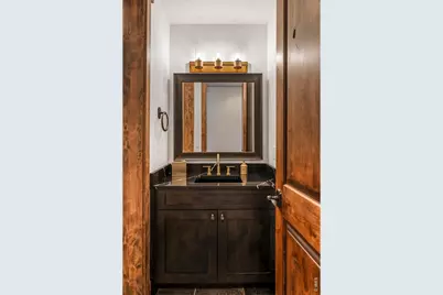 617 Corona Ct, Lafayette, CO 80026 - Photo 47