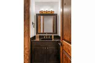 617 Corona Ct, Lafayette, CO 80026 - Photo 47