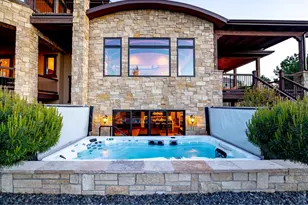617 Corona Ct, Lafayette, CO 80026 - Photo 41