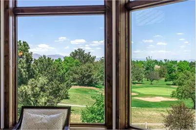 617 Corona Ct, Lafayette, CO 80026 - Photo 31