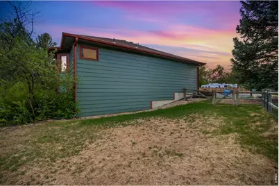 3812 Platte Ct, Fort Collins, CO 80526 - Photo 41