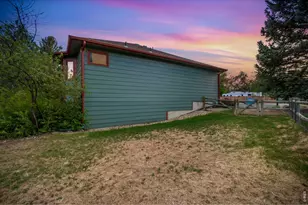 3812 Platte Ct, Fort Collins, CO 80526 - Photo 41