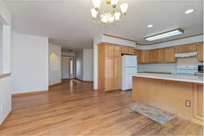 3812 Platte Ct, Fort Collins, CO 80526 - Photo 7