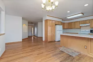 3812 Platte Ct, Fort Collins, CO 80526 - Photo 7