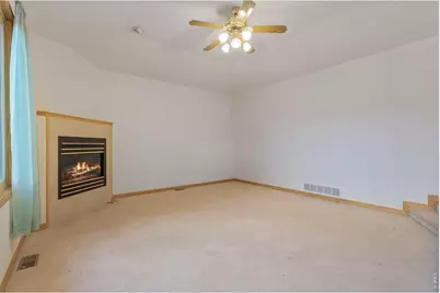 3812 Platte Ct, Fort Collins, CO 80526 - Photo 15