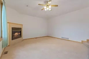 3812 Platte Ct, Fort Collins, CO 80526 - Photo 15