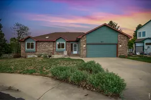 3812 Platte Ct, Fort Collins, CO 80526 - Photo 39