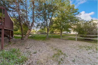 3812 Platte Ct, Fort Collins, CO 80526 - Photo 45