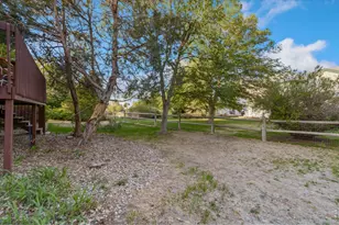 3812 Platte Ct, Fort Collins, CO 80526 - Photo 45