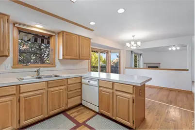 3812 Platte Ct, Fort Collins, CO 80526 - Photo 9
