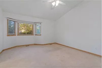 3812 Platte Ct, Fort Collins, CO 80526 - Photo 17